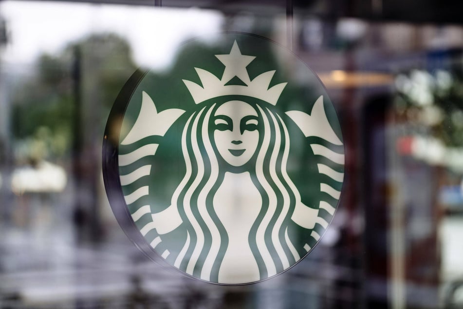 A Starbucks store in Chicago and another in Broomfield, Colorado, have filed their own union election petitions.