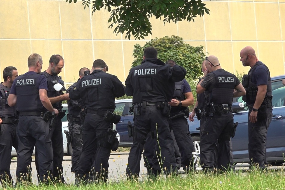 Auch zwei Tage nach seiner Flucht vor dem Gefängnis in Wachau konnte der flüchtige Häftling nicht geschnappt werden.