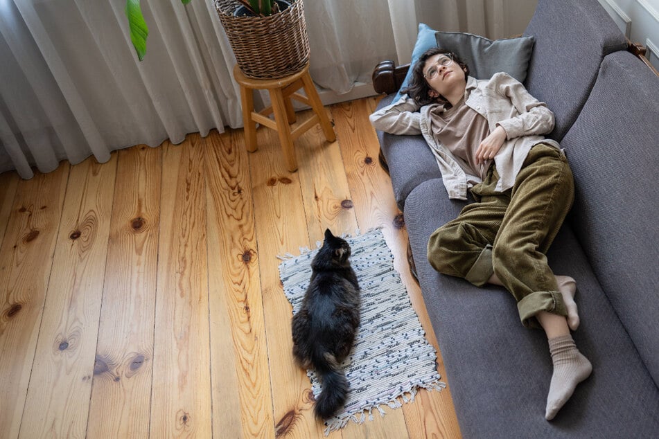 Sachsen plant endlich Hilfe für Corona-Opfer