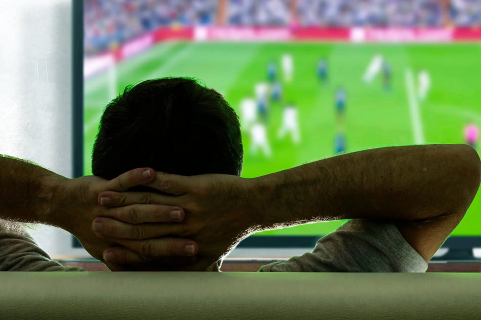 Dank dieser Funktion erlebt Ihr mit waipu.tv jedes WM-Tor in Echtzeit