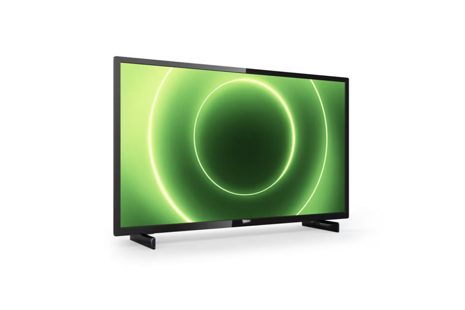 Ein einfacher und unkomplizierter Fernseher mit tollen Funktionen zu einem soliden Preis-Leistungs-Verhältnis.