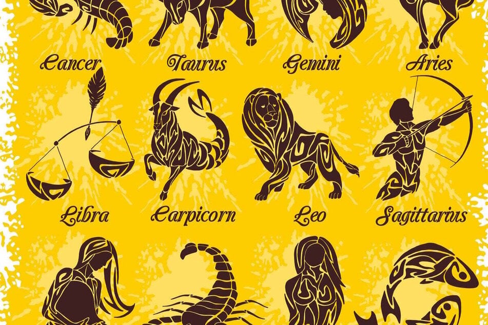 Horoskop morgen: Tageshoroskop kostenlos für den 24.10.2025