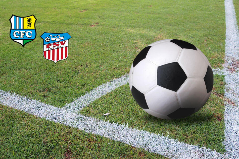 Re-Start von Liga 3: Dann starten CFC und FSV nach der Corona-Pause