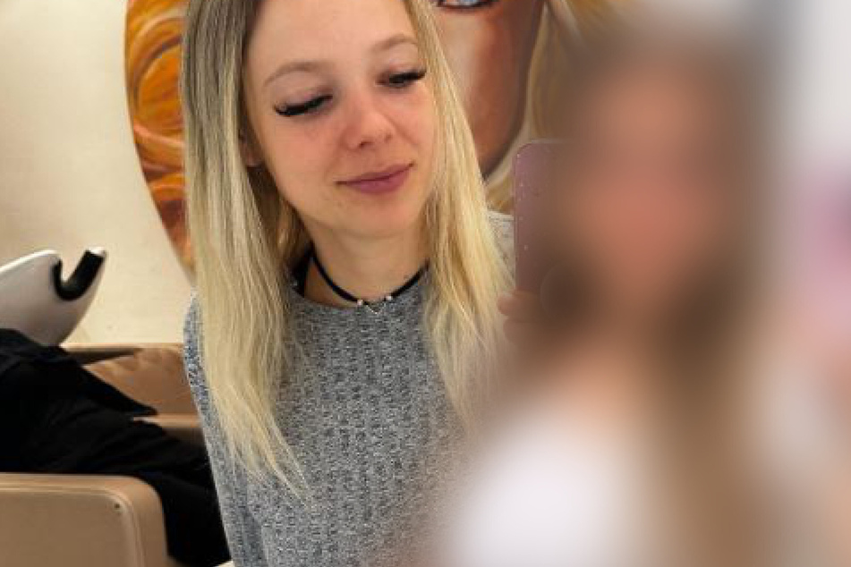 Anne Wünsche: Hanna ist zurück: Ex-BTN-Star Anne Wünsche total verändert