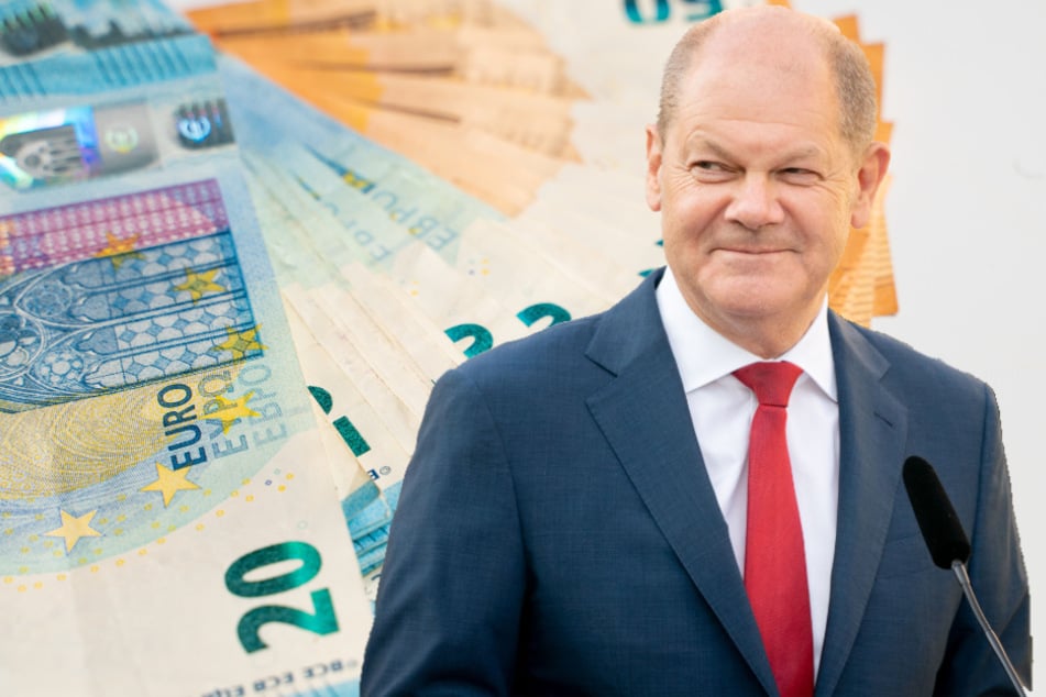 Ab Mittwoch niedrigere Mehrwertsteuer, doch hilft das wirklich?
