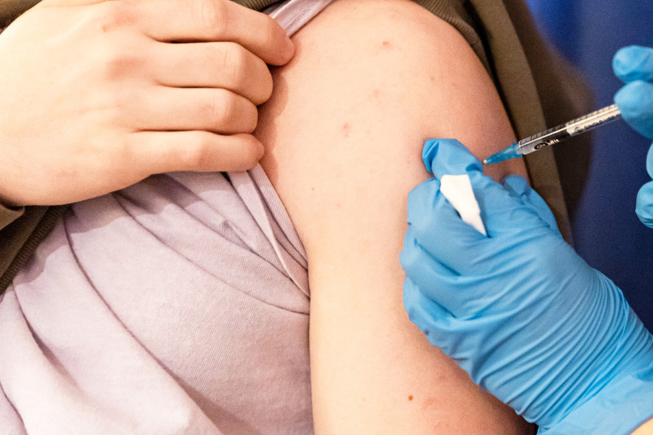 Malus-Regelung bei Verstoß gegen Impfpflicht? Das könnte auf einige bald zukommen
