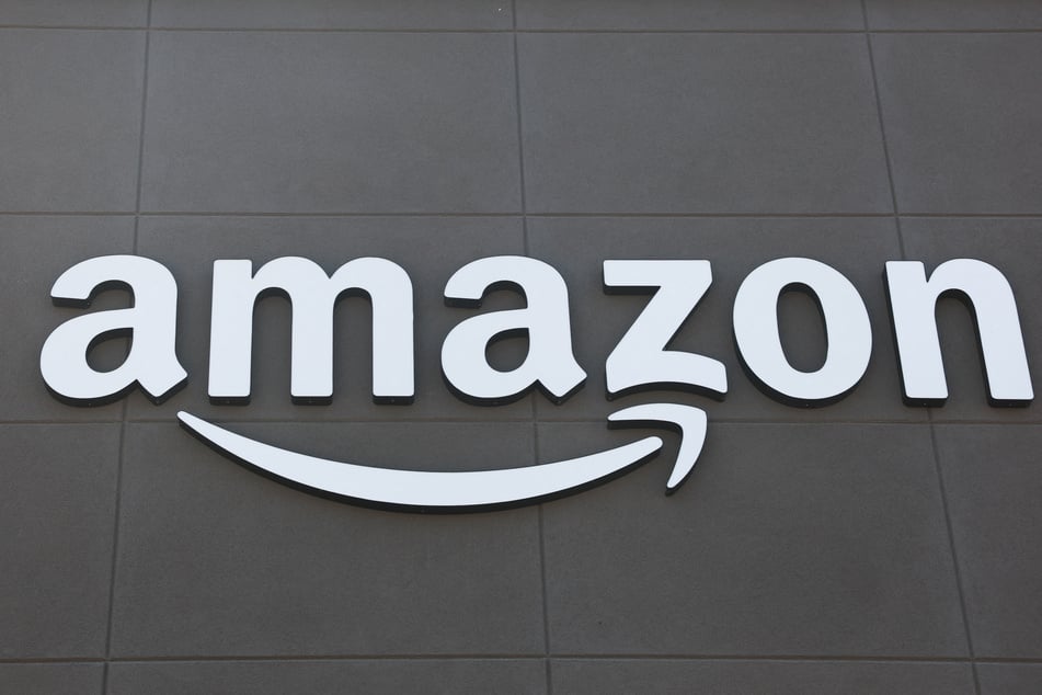 Many popular internet services, from streaming platforms to messaging services and some banks, went offline for hours on Monday due to an outage in Amazon's crucial cloud network.