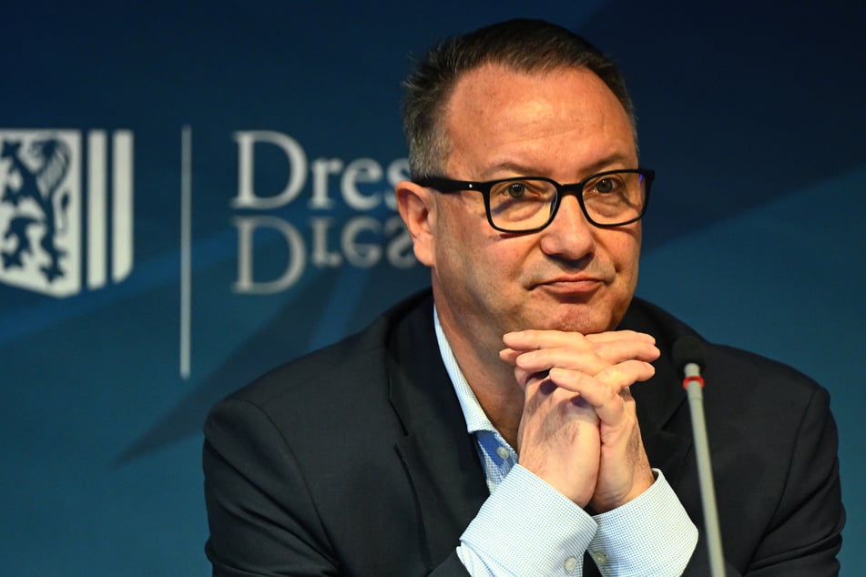 Sportbürgermeister Jan Donhauser (55, CDU) konnte eine Einigung mit Betreiber und Eigentümer erzielen.