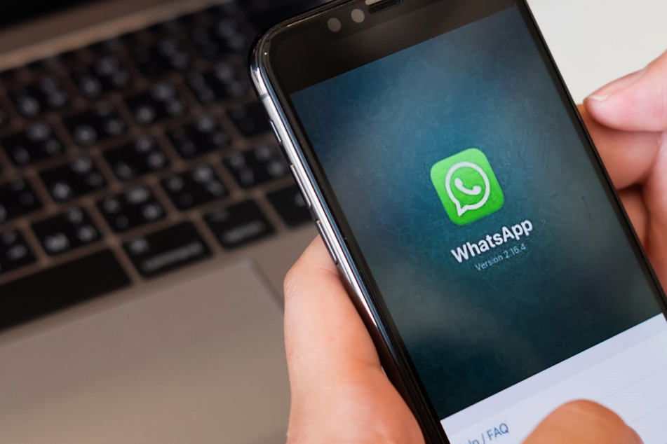 Telegram, Threema, Signal: WhatsApp bekommt Konkurrenz!