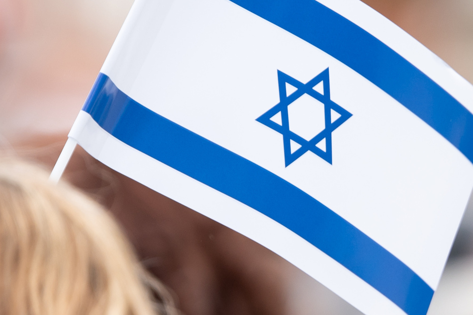 Antisemitismus in Nordhausen? Skulptur für jüdischen Sportler zerstört
