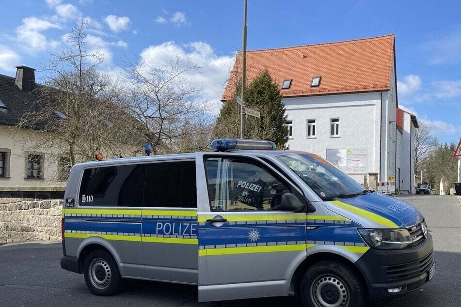 Neunjähriger mehrfach schwer missbraucht: Polizei nimmt Kinderheim-Mitarbeiter fest