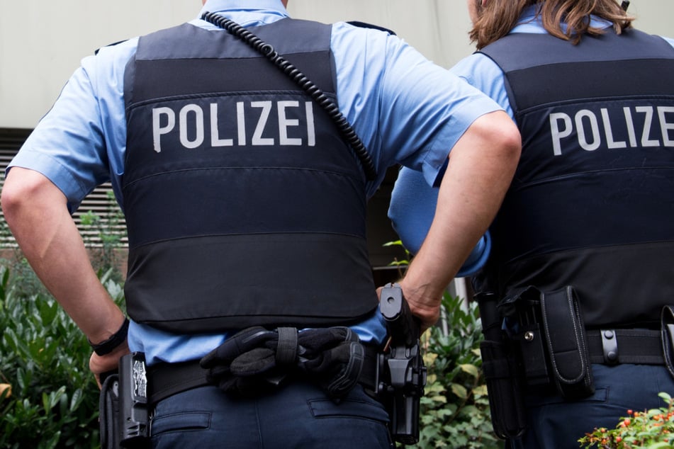 Mutmaßlicher Rechts-Terrorist Franco A. weist Vorwürfe vor Prozessbeginn zurück