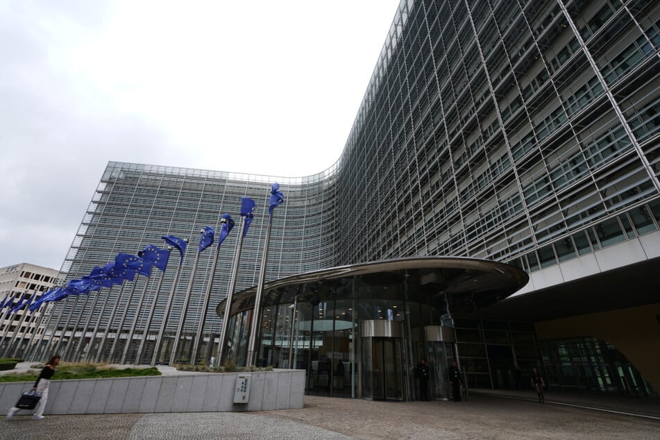 Die EU finanziert sehr konkret die libyschen Fähigkeiten auf See.