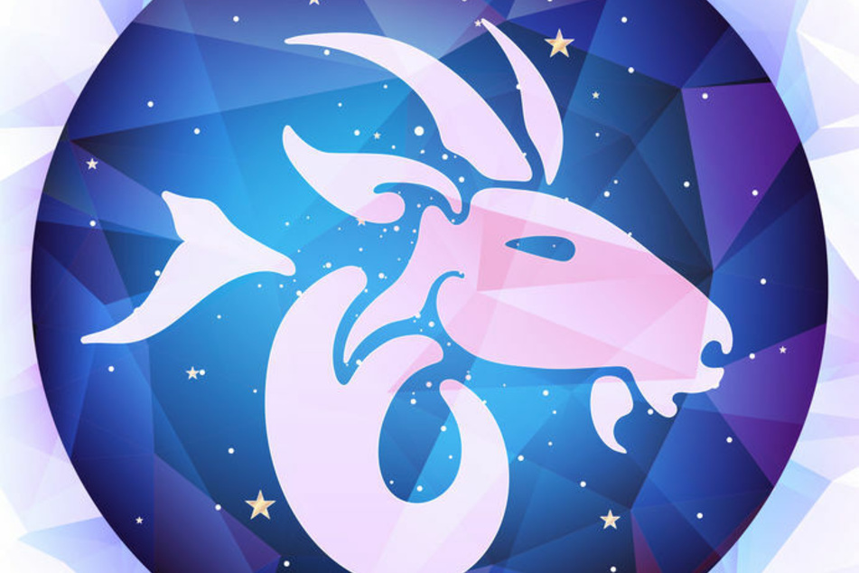 Wochenhoroskop Widder: Horoskop 03.08. - 09.08.2020