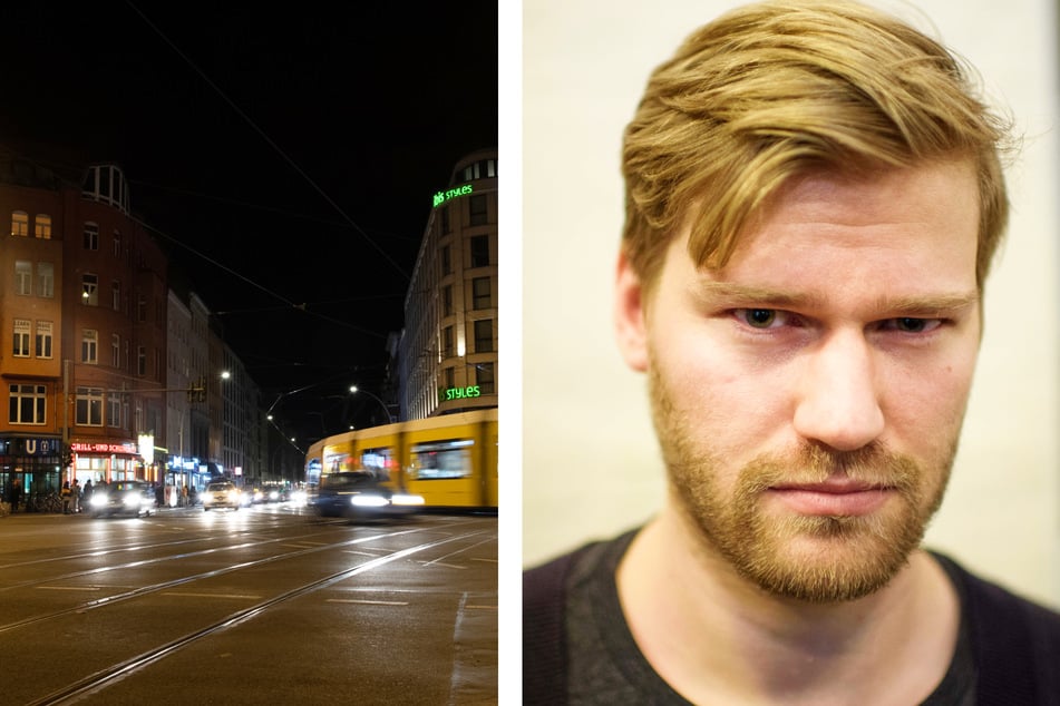 Berlin: Bruder von Shahak Shapira von pro-palästinensischem Studenten in Klinik geprügelt