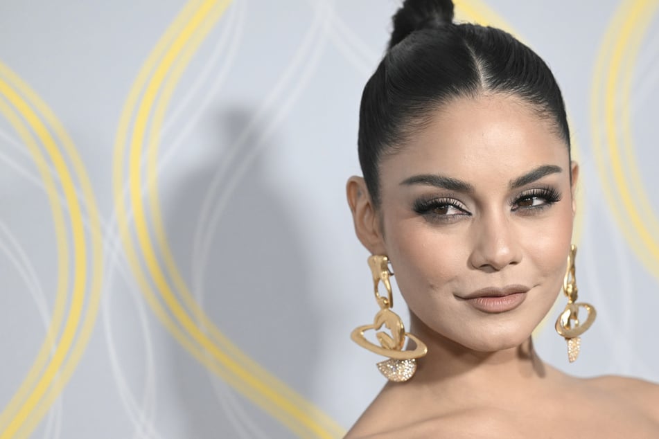 Süße Babynews: Ex-Disney-Star erneut Mutter geworden