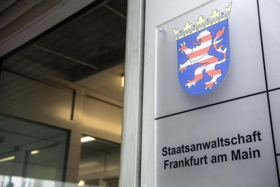 Die Staatsanwaltschaft wirft dem angeklagten chinesischen Staatsbürger unter anderem versuchten Mord und schwere Körperverletzung vor.