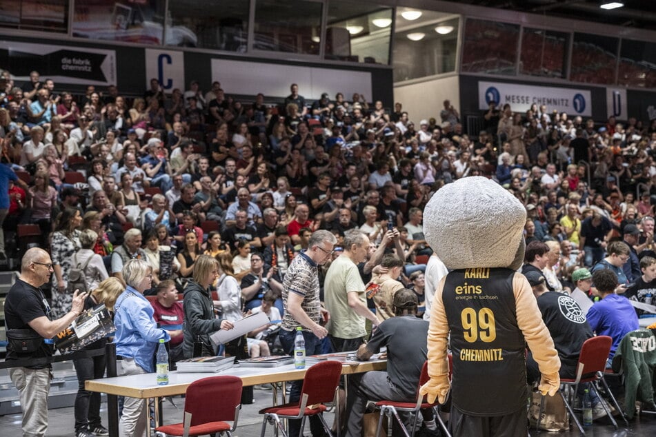 Der Neuzugang freut sich auf die "ausgeprägte Fankultur" der Niners.