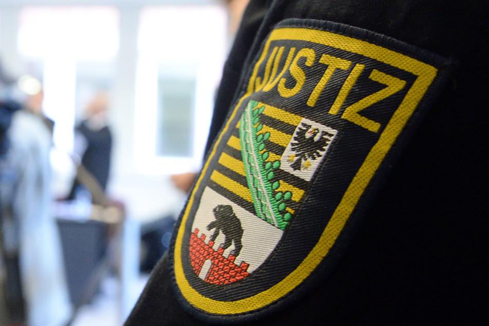 Nach einem lebensgefährlichen Angriff in einer Gartenlaube in Wittenberg wurden die beiden Angeklagten zu langjährigen Haftstrafen verurteilt. (Symbolbild)