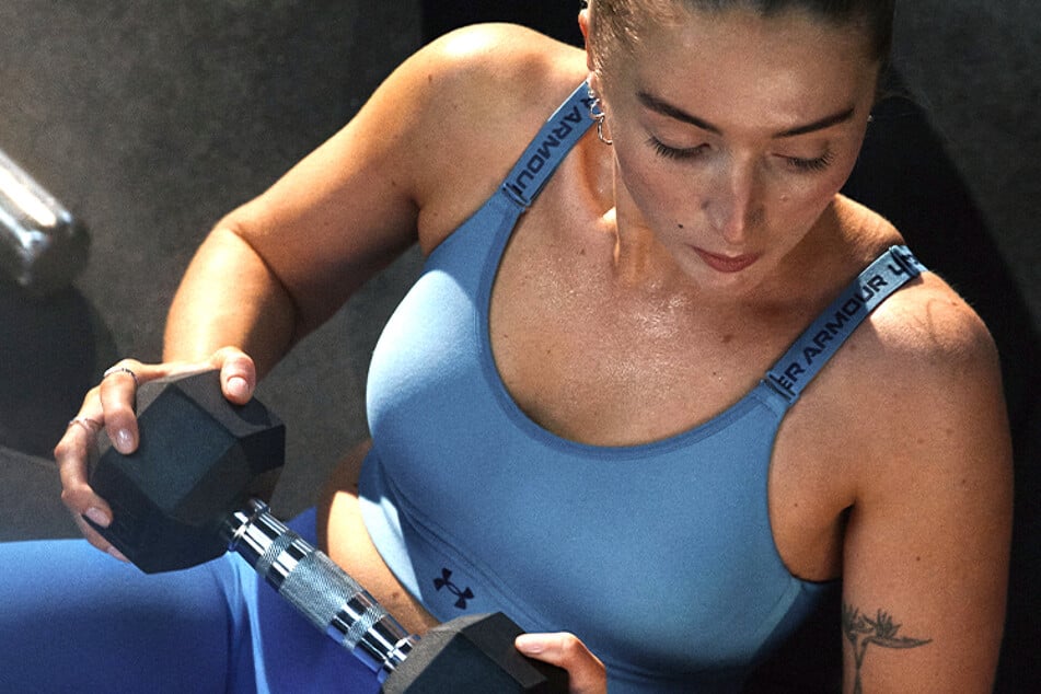 INTERSPORT.de verkauft Adidas, Nike, Under Armour gerade zum Hammerpreis