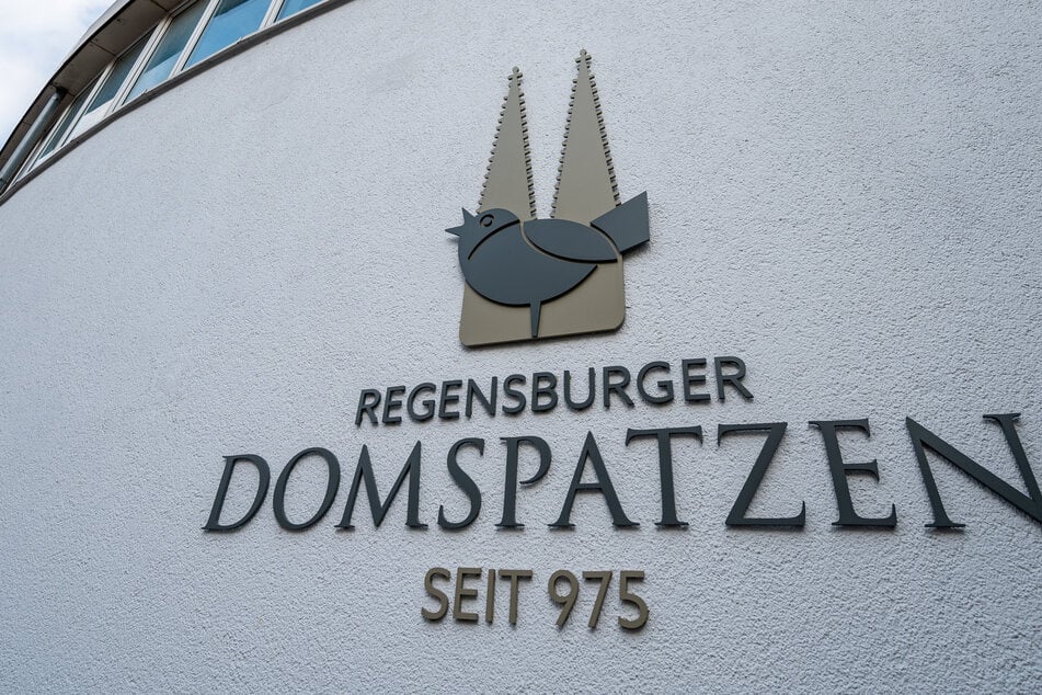 Misshandelt und sexuell missbraucht: Ehemaliger Domspatz scheitert mit Klage gegen Bistum