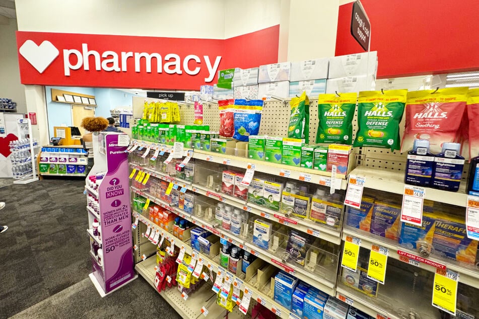 CVS is putting these awesome deals on the shelves this Saturday, June 14
