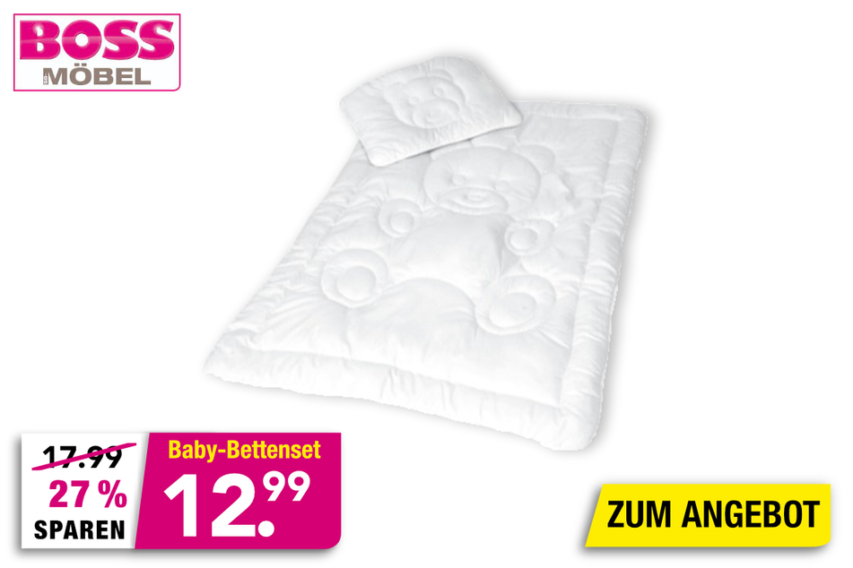 >>> Hier klicken für weitere Angebote.
