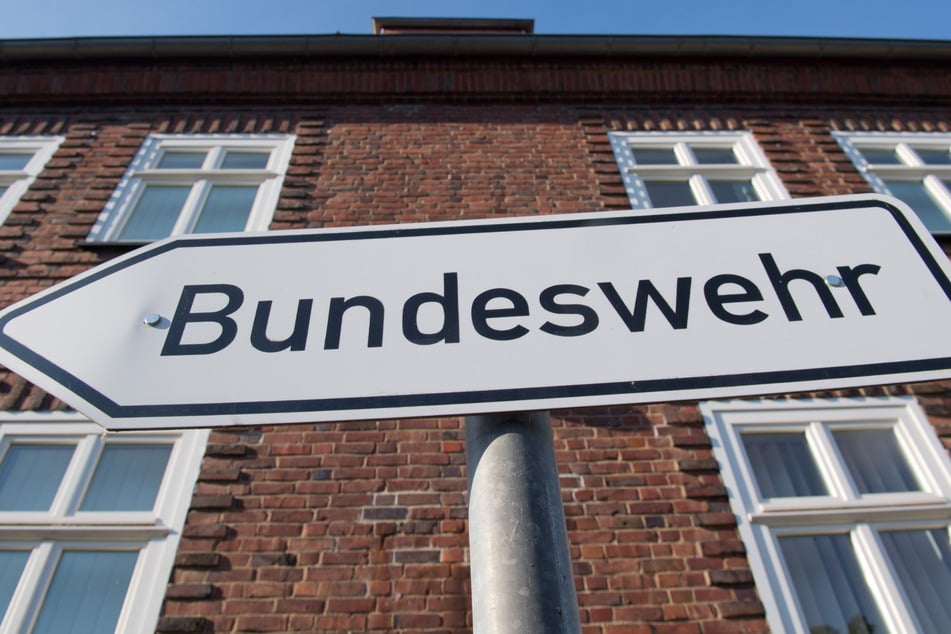 Wegen veränderter Sicherheitslage: Bundeswehr stoppt zivile Umnutzung von Militärarealen