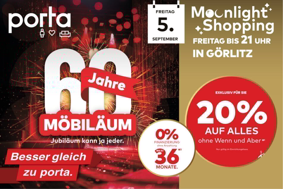 Einmal auf das Bild klicken und schon kann der Coupon heruntergeladen werden.