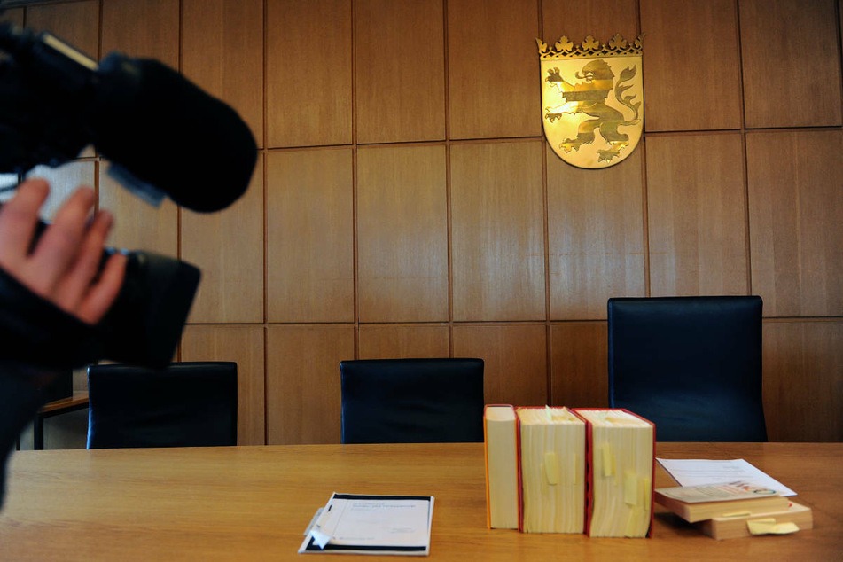 Am Mittwoch hat der Hessische Verwaltungsgerichtshof den Eilantrag abgelehnt. (Symbolbild)