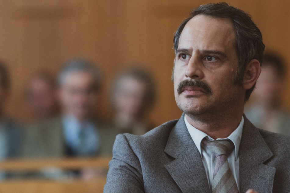 "Faking Hitler" bei RTL: Hat's das wirklich gebraucht?