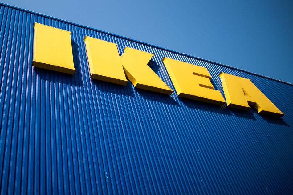 Preissturz bei Ikea: Möbelgigant setzt Rotstift an
