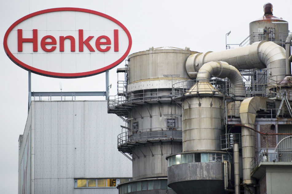 Nach gutem Jahresauftakt: Henkel erhöht Umsatz-Prognose