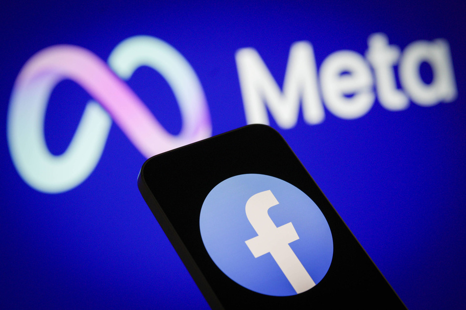 Meta suffered a defeat at the European Union's highest court over data privacy.