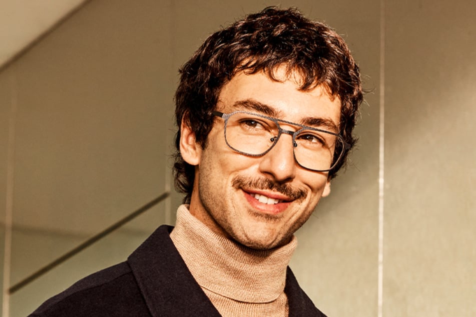 Nur kurze Zeit: Brillen-Aktion bei eyes + more ab 89 Euro