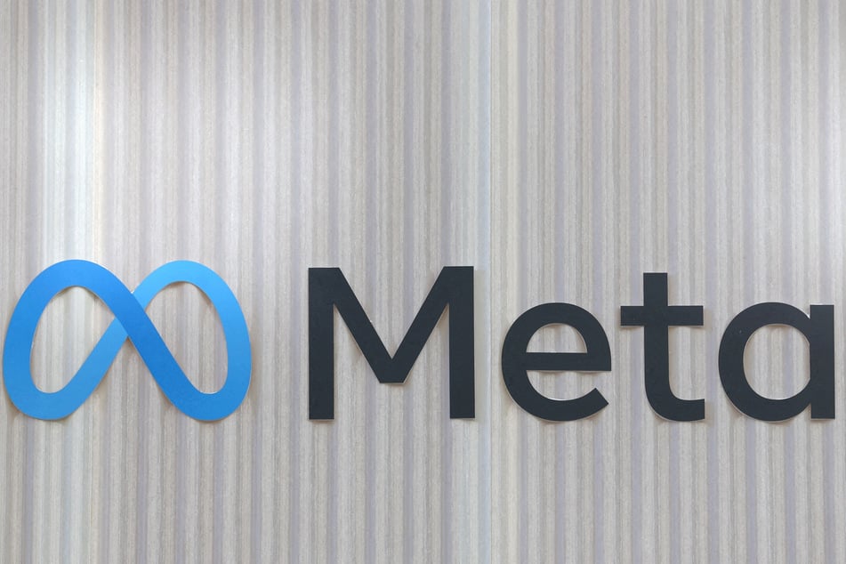 A former employee at Meta has released a new tell-all book the company is trying to quash.