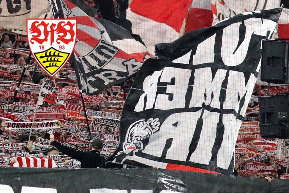 Ultras gespalten! Wer das VfB-Heimspiel gegen den Israel-Klub boykottiert