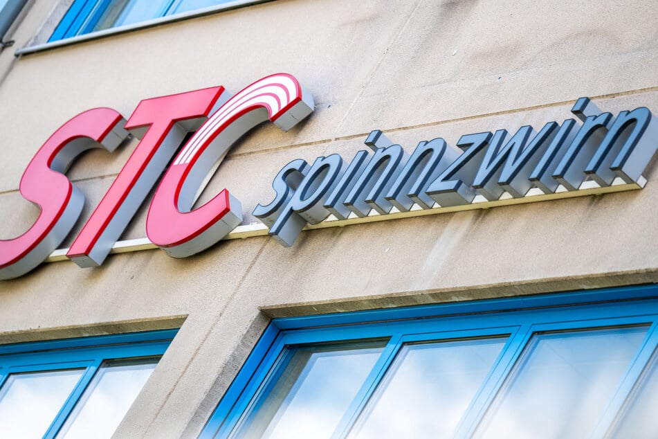 STC Spinnzwirn hatte im Frühjahr Insolvenz angemeldet.