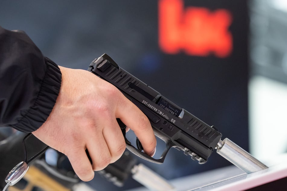 Die Ämter führen solche Kontrollen aber mit sehr unterschiedlicher Häufigkeit durch.