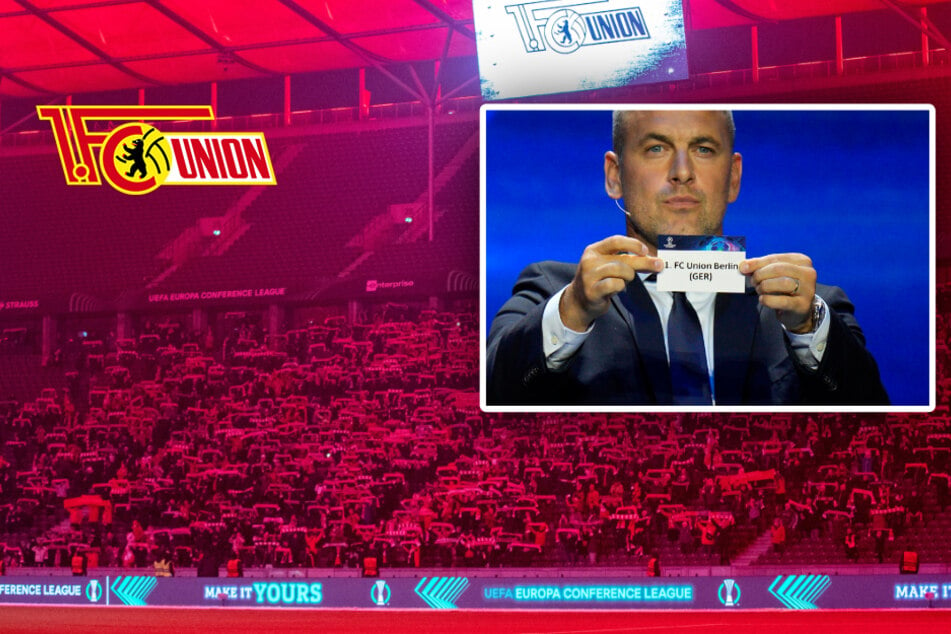 Union startet zweite Verkaufsphase für die Champions League - mit Panne
