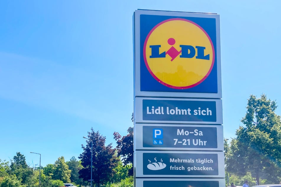 Mit diesen Angeboten überrascht Lidl ab Montag (7.7.) seine Kunden