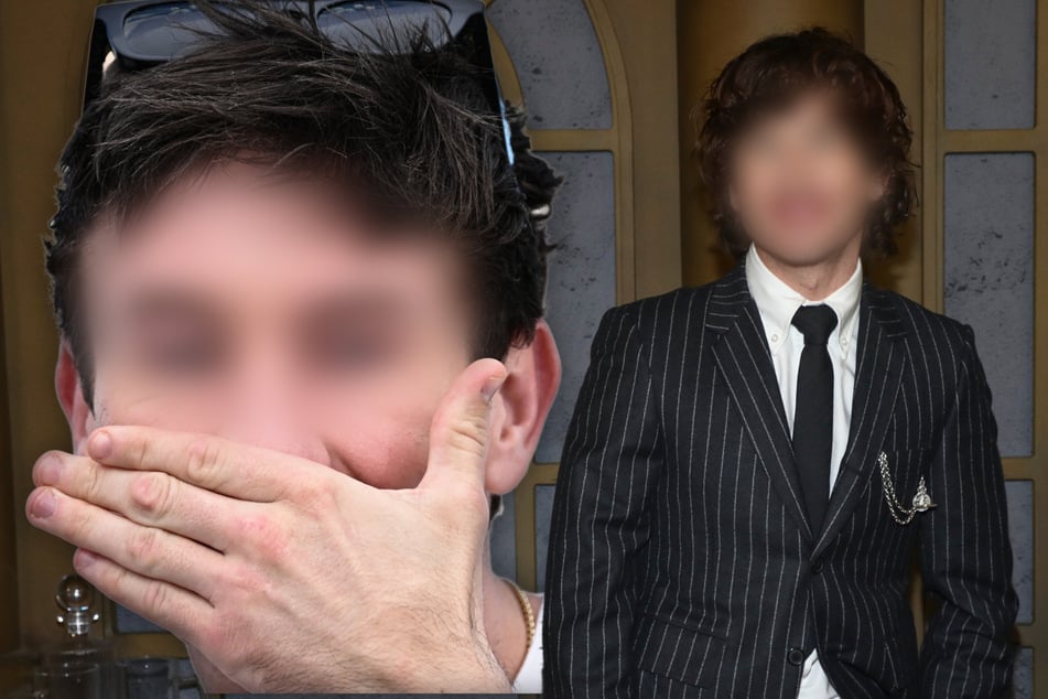 Schauspiel-Star traut sich wegen Hass-Kommentaren kaum noch vor die Tür: "Habe mich völlig verschlossen"