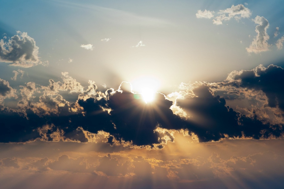 Horoskop heute: Tageshoroskop kostenlos für den 22.06.2020