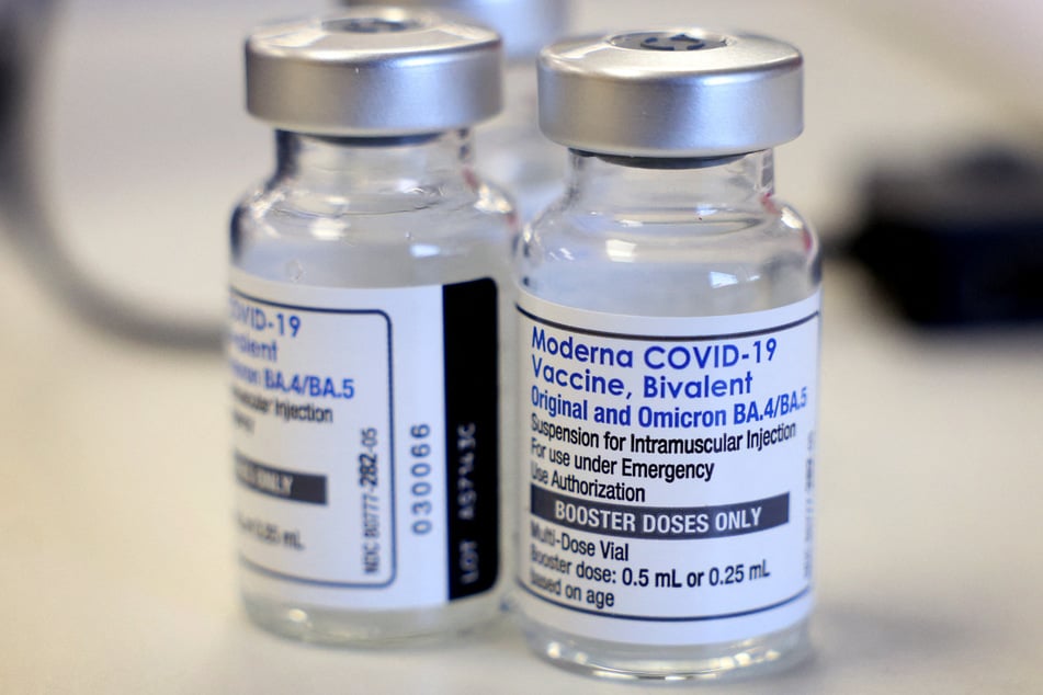 The reversal on pregnant women marks a major departure from previous CDC guidance on Covid-19 vaccines.