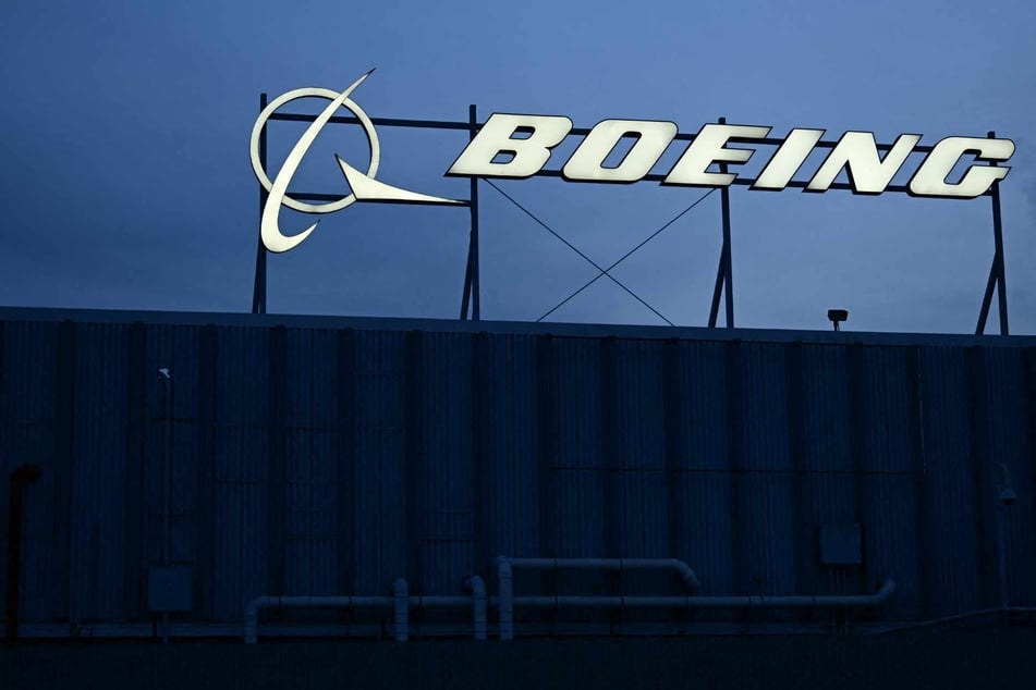 Boeing says employees must take "immediate" action on safety measures