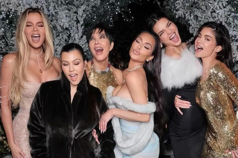 The Kardashians season 5: What can fans expect, and when will it premiere?
