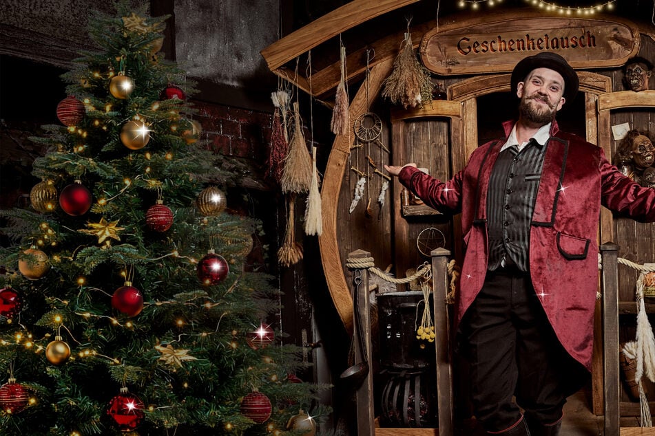 Enttäuschende Bescherung: Hier könnt Ihr Geschenke ohne Kassenbon umtauschen