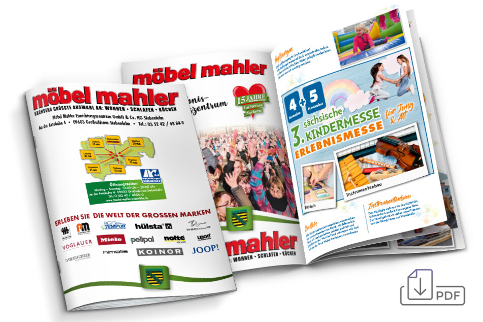 Hier klicken und alle Infos im Überblick erhalten.