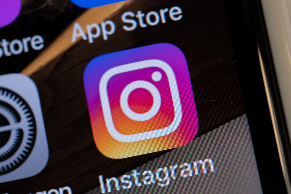 Wegen seines neuen Designs steht Instagram aktuell bei seinen Nutzern mächtig in der Kritik.