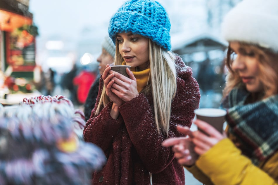 Darum wechseln gerade viele junge Leute zu diesem Mobilfunk-Anbieter